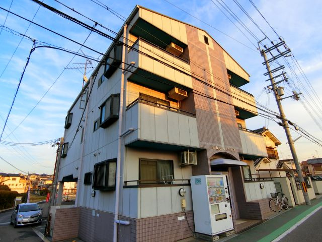 須賀ＯＫＩハウスのその他