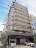 グランガーデン足代新町の画像