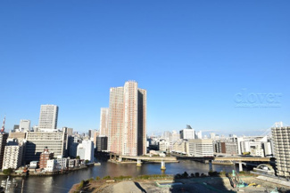 【展望】 | 物件のお問い合わせは、 ０３－５４５６－５４１５までお気軽にどうぞ！