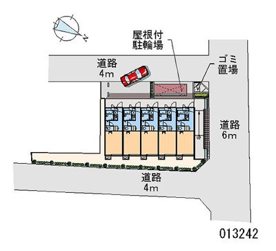 【地図】 | エノモト