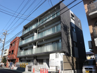 シャン　レーヴの画像