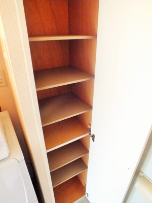 【玄関】 | サンパティーク | シューズボックス