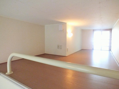 【その他】 | サンパティーク | ロフト