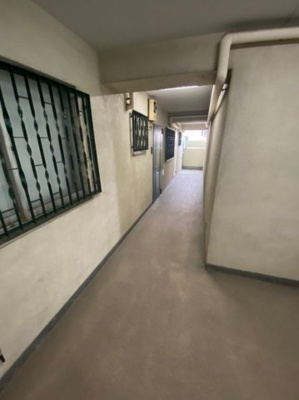 【その他共用部分】 | ダイトービル