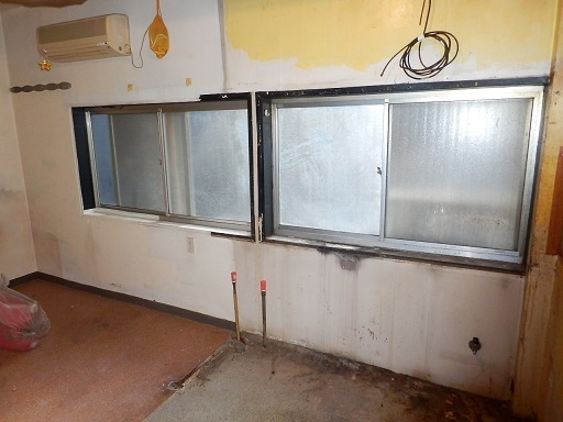 桜井ビルのその他