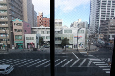 【展望】 | ＳＴＵＤＩＯ北仙台