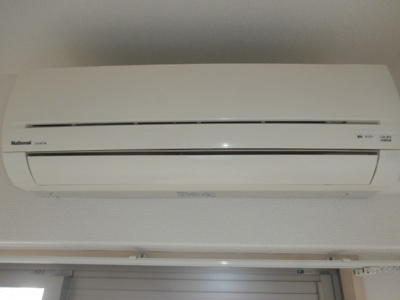 【その他共用部分】 | プレサンス本町プライム