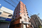 ライオンズマンション菊川の画像
