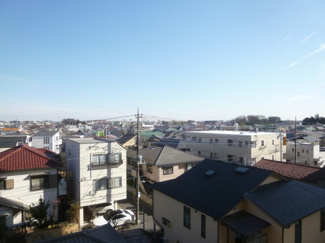 【展望】