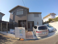 アンボワーズ売布の画像