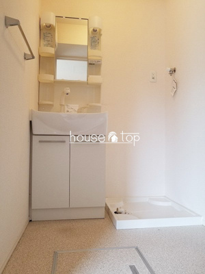 【その他】 | フィエルテ