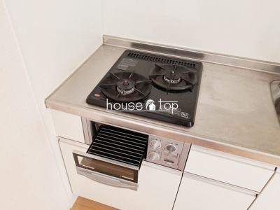 【その他】 | フィエルテ