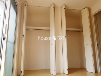 【収納】 | フィエルテ