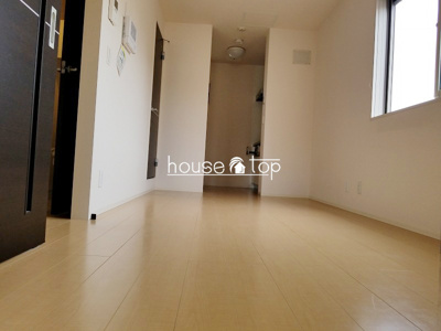 【居間・リビング】 | フィエルテ