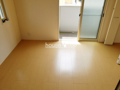 【居間・リビング】 | フィエルテ