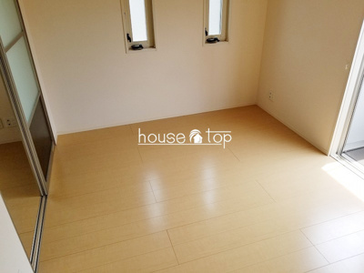 【その他】 | フィエルテ