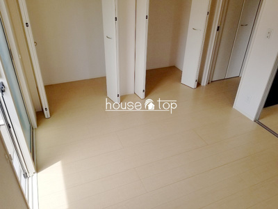 【その他】 | フィエルテ