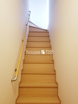 【玄関】 | フィエルテ