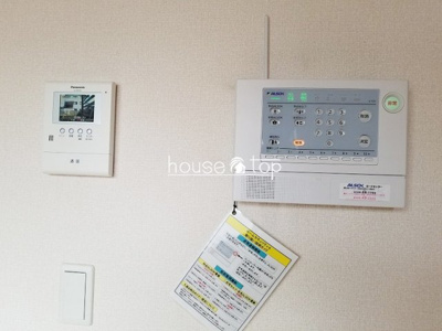 【設備】 | フィエルテ