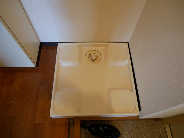 【設備】 | マンション阿美