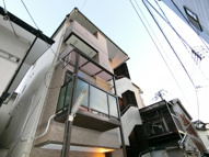 マンション阿美の画像