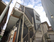 プレミアムコートの画像