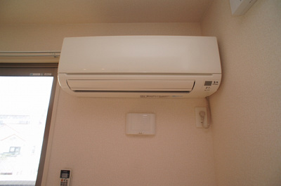 【設備】 | ａｂｃｄマンション南塚口