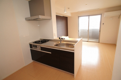 【その他】 | ａｂｃｄマンション南塚口