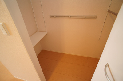 【その他】 | ａｂｃｄマンション南塚口