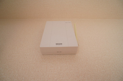 【その他】 | ａｂｃｄマンション南塚口