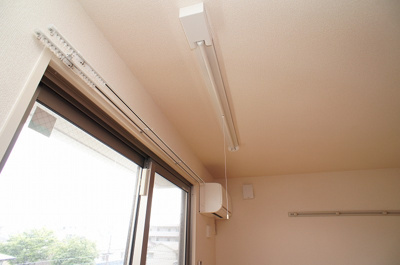 【その他】 | ａｂｃｄマンション南塚口