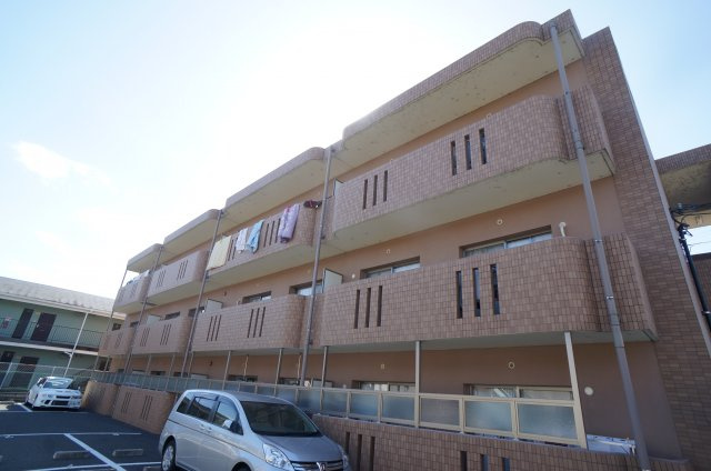 サンボナール・コート