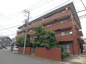 グリーンシティ鷺沼NO2の画像