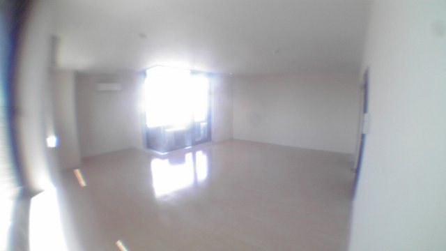 中央区入船２丁目の賃貸マンションのその他|リビング