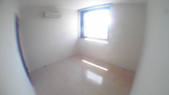 中央区入船２丁目の賃貸マンションのその他|洋室