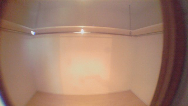 中央区入船２丁目の賃貸マンションのその他|収納