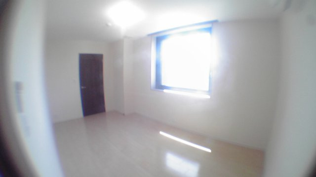 中央区入船２丁目の賃貸マンションのその他|洋室