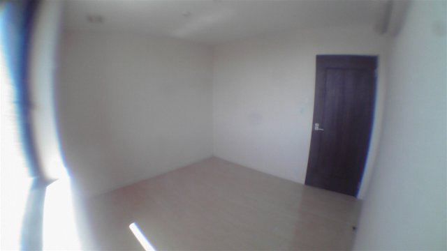 中央区入船２丁目の賃貸マンションのその他|洋室