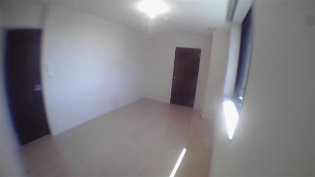 中央区入船２丁目の賃貸マンションの洋室