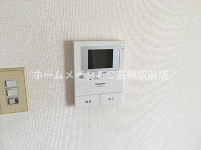 【セキュリティ】 | フローレ長谷川