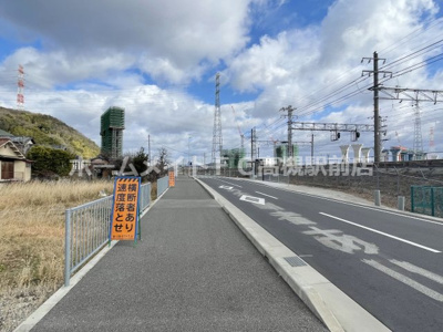 【周辺】 | フローレ長谷川