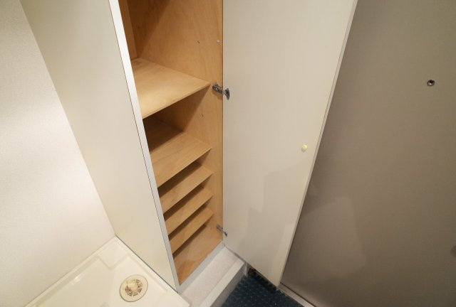 【収納】 | ヤングリーブス岡本