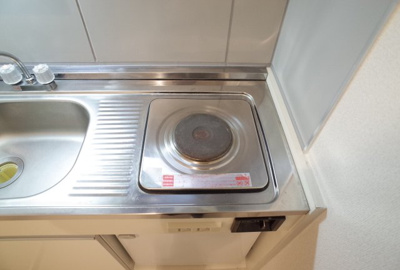 【設備】 | ヤングリーブス岡本