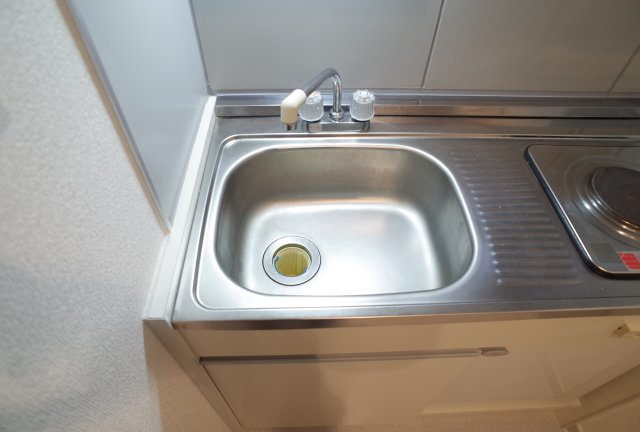 【その他】 | ヤングリーブス岡本