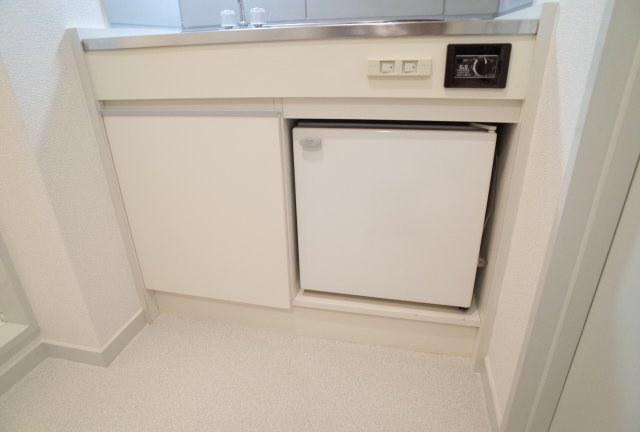 【設備】 | ヤングリーブス岡本