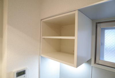 【収納】 | ヤングリーブス岡本