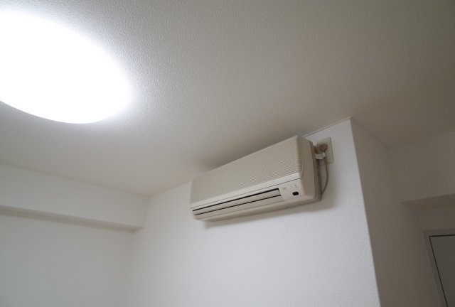 【設備】 | ヤングリーブス岡本