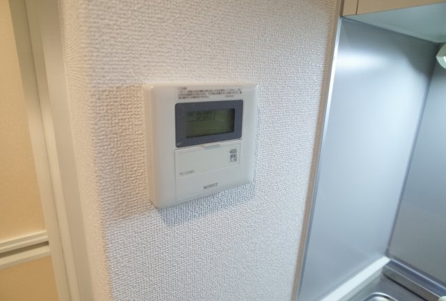 【設備】 | ヤングリーブス岡本