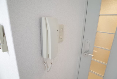 【セキュリティ】 | ヤングリーブス岡本