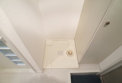 【設備】 | ヤングリーブス岡本